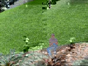 Md.Mynul Kabir Kabir